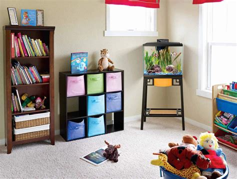 kids fish tank|The 11 Best Fish Tanks For Kids .